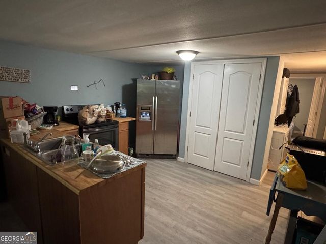 808 Rock Forge Road, Jefferson, GA 30549
