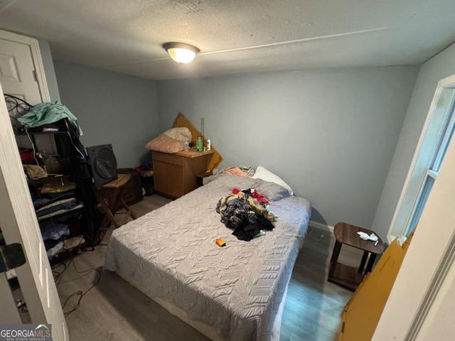 808 Rock Forge Road, Jefferson, GA 30549