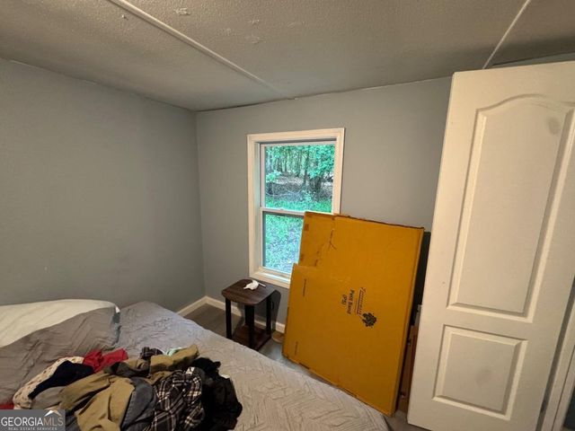 808 Rock Forge Road, Jefferson, GA 30549