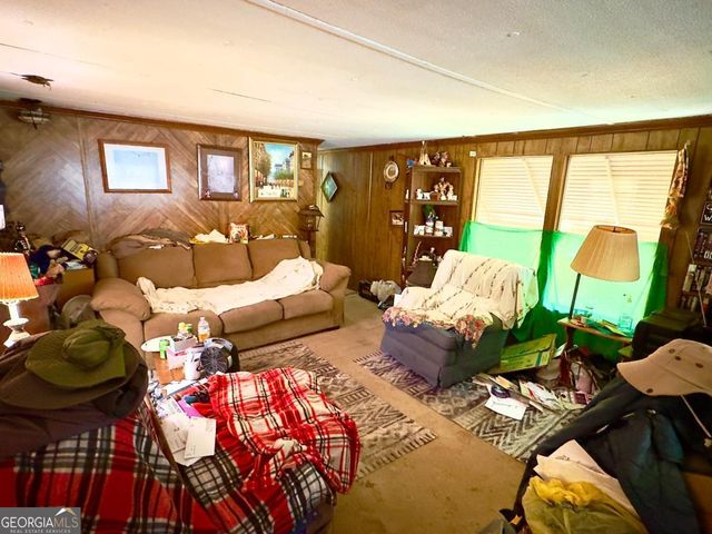 808 Rock Forge Road, Jefferson, GA 30549