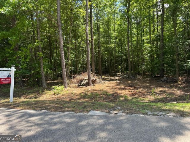 808 Rock Forge Road, Jefferson, GA 30549