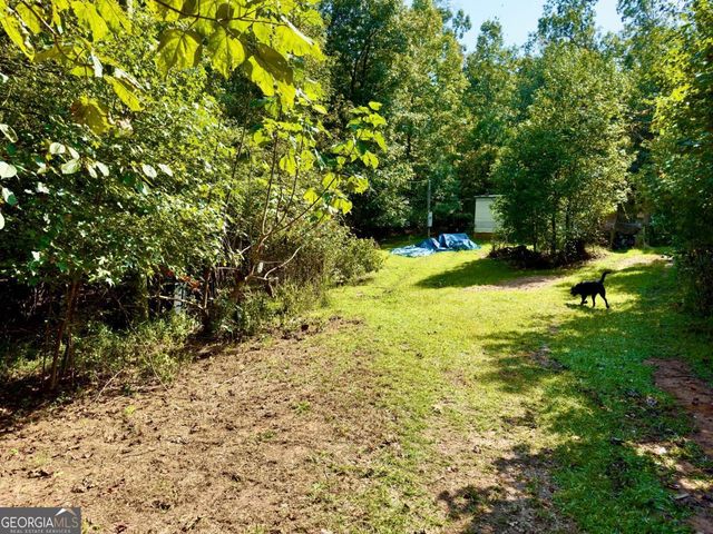808 Rock Forge Road, Jefferson, GA 30549