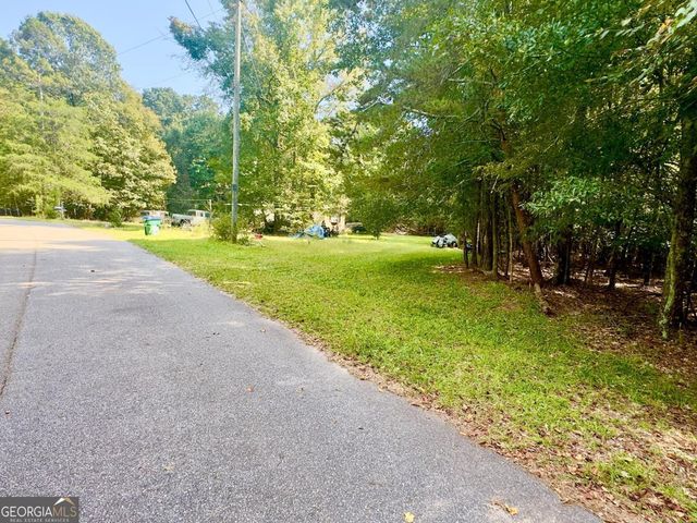 808 Rock Forge Road, Jefferson, GA 30549