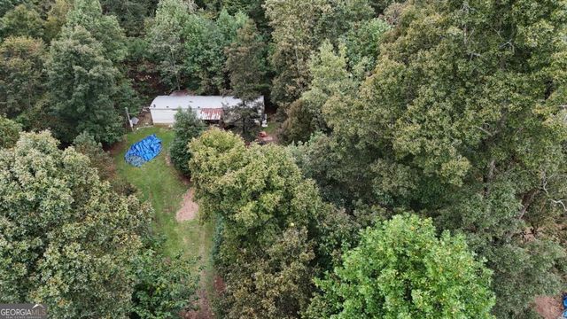 808 Rock Forge Road, Jefferson, GA 30549