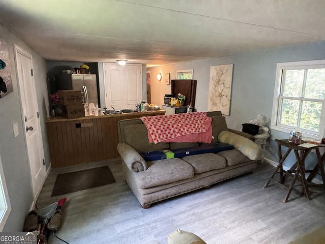 808 Rock Forge Road, Jefferson, GA 30549