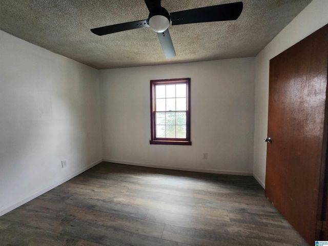 2725 PARKLAWN AVENUE SW, Birmingham, AL 35211