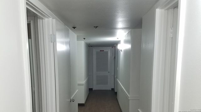 711 kirk, San Antonio, TX 78226