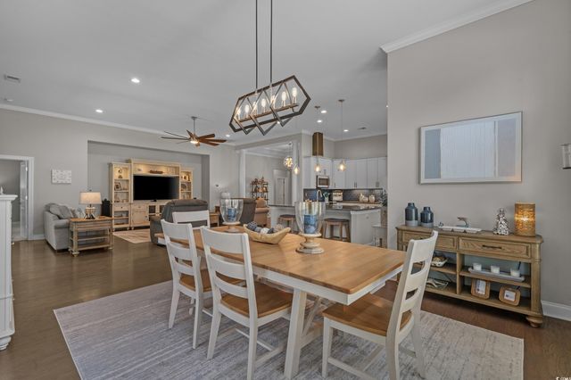 1380 Culbertson Ave., Myrtle Beach, SC 29577