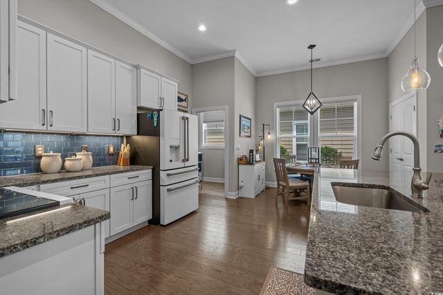 1380 Culbertson Ave., Myrtle Beach, SC 29577