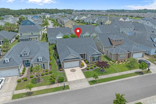 1380 Culbertson Ave., Myrtle Beach, SC 29577