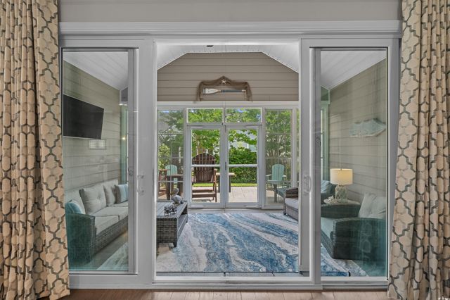 1380 Culbertson Ave., Myrtle Beach, SC 29577