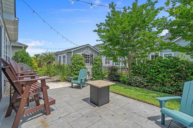 1380 Culbertson Ave., Myrtle Beach, SC 29577