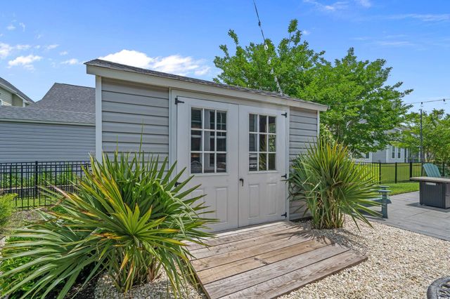 1380 Culbertson Ave., Myrtle Beach, SC 29577