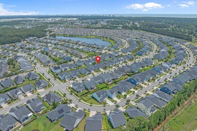 1380 Culbertson Ave., Myrtle Beach, SC 29577