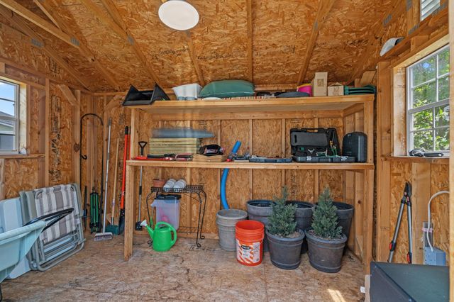 1380 Culbertson Ave., Myrtle Beach, SC 29577