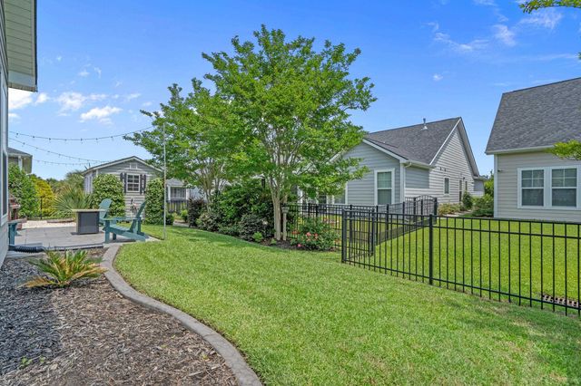 1380 Culbertson Ave., Myrtle Beach, SC 29577