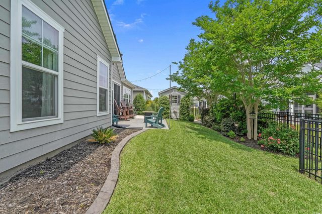 1380 Culbertson Ave., Myrtle Beach, SC 29577