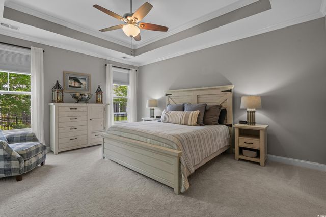 1380 Culbertson Ave., Myrtle Beach, SC 29577