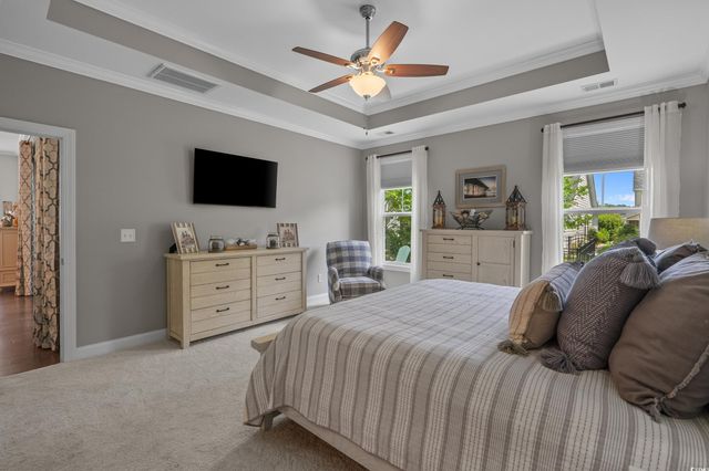 1380 Culbertson Ave., Myrtle Beach, SC 29577