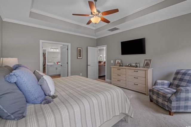 1380 Culbertson Ave., Myrtle Beach, SC 29577