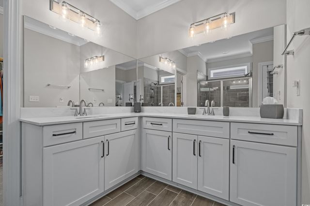 1380 Culbertson Ave., Myrtle Beach, SC 29577