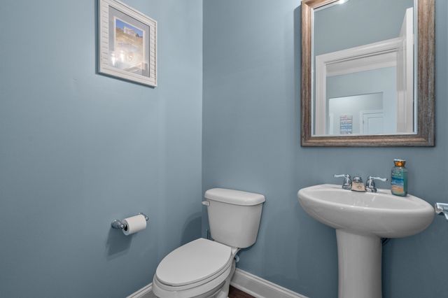 1380 Culbertson Ave., Myrtle Beach, SC 29577