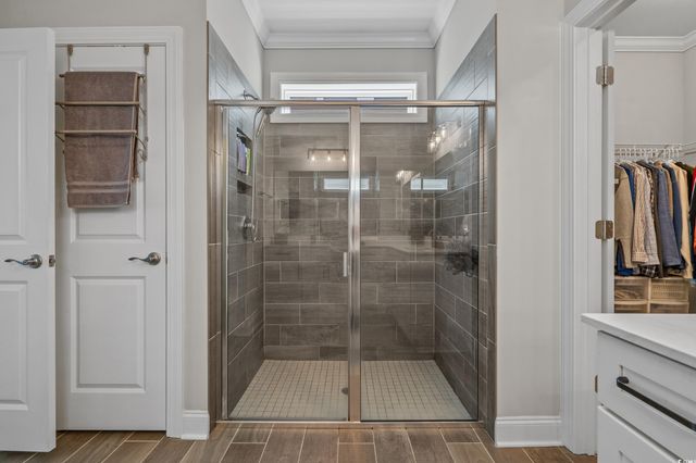 1380 Culbertson Ave., Myrtle Beach, SC 29577