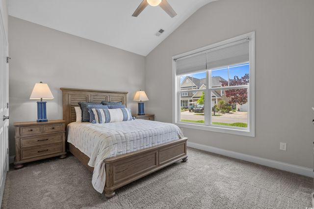 1380 Culbertson Ave., Myrtle Beach, SC 29577