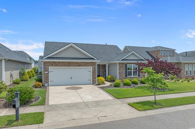 1380 Culbertson Ave., Myrtle Beach, SC 29577