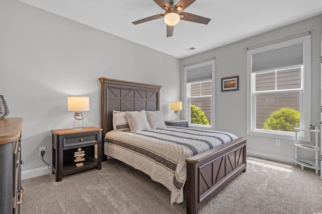 1380 Culbertson Ave., Myrtle Beach, SC 29577