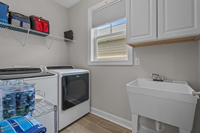 1380 Culbertson Ave., Myrtle Beach, SC 29577