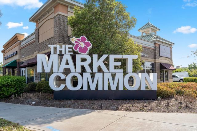 1380 Culbertson Ave., Myrtle Beach, SC 29577