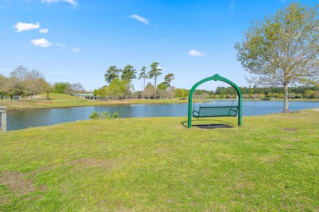 1380 Culbertson Ave., Myrtle Beach, SC 29577