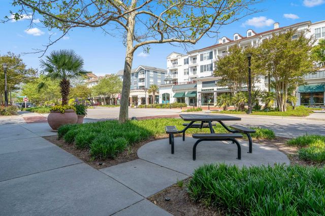 1380 Culbertson Ave., Myrtle Beach, SC 29577