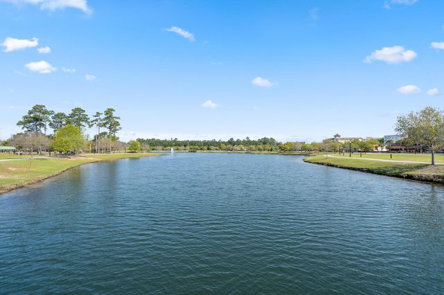 1380 Culbertson Ave., Myrtle Beach, SC 29577