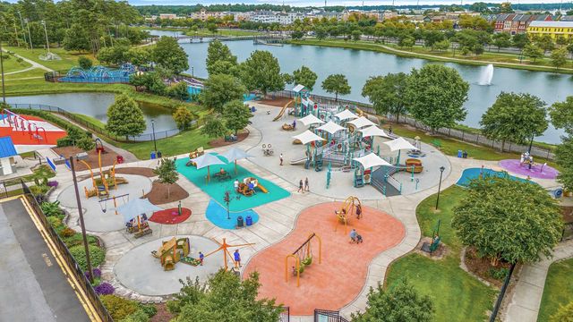 1380 Culbertson Ave., Myrtle Beach, SC 29577