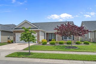 1380 Culbertson Ave., Myrtle Beach, SC 29577