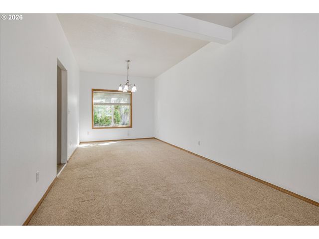 7803 Ne 64TH St, Vancouver, WA 98662