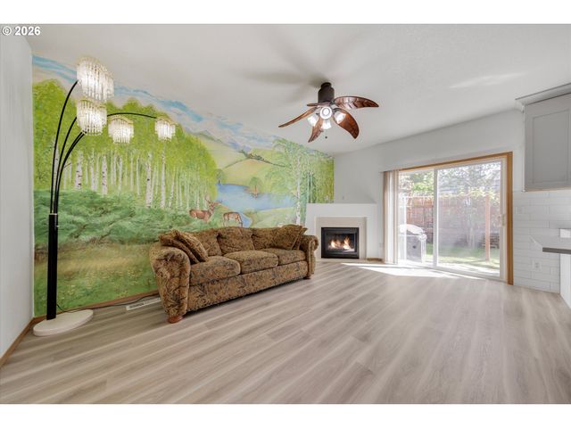 7803 Ne 64TH St, Vancouver, WA 98662