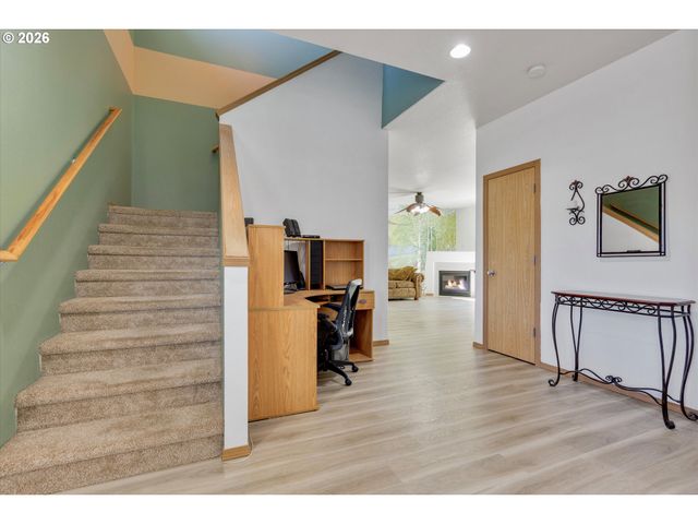 7803 Ne 64TH St, Vancouver, WA 98662