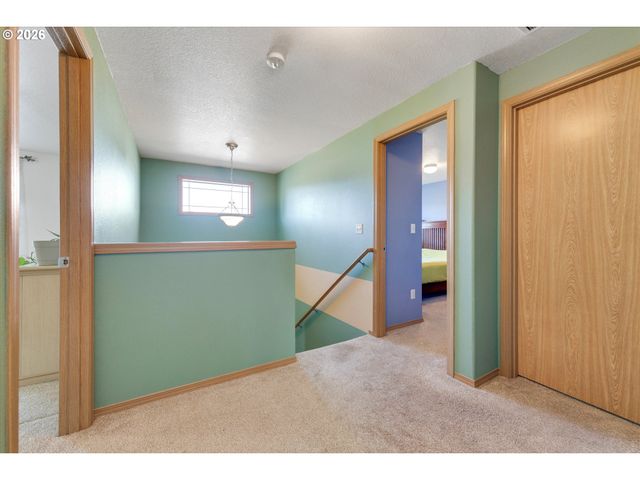 7803 Ne 64TH St, Vancouver, WA 98662