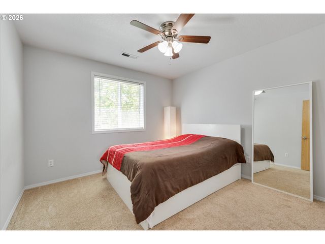 7803 Ne 64TH St, Vancouver, WA 98662