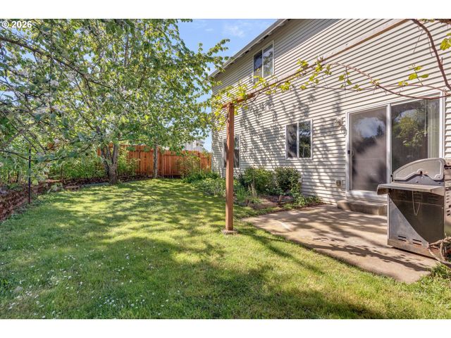 7803 Ne 64TH St, Vancouver, WA 98662