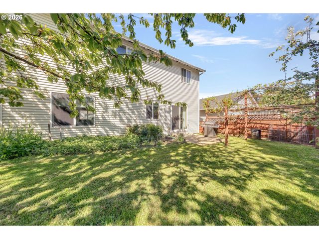 7803 Ne 64TH St, Vancouver, WA 98662