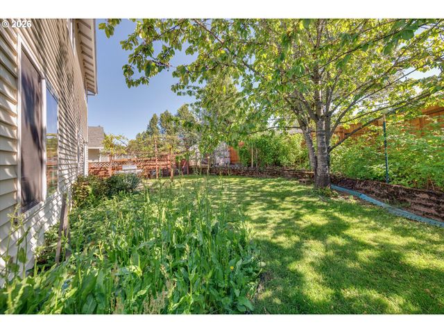 7803 Ne 64TH St, Vancouver, WA 98662