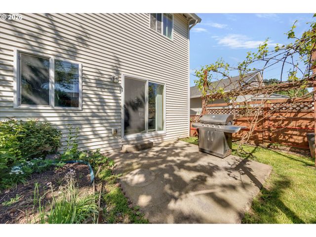 7803 Ne 64TH St, Vancouver, WA 98662