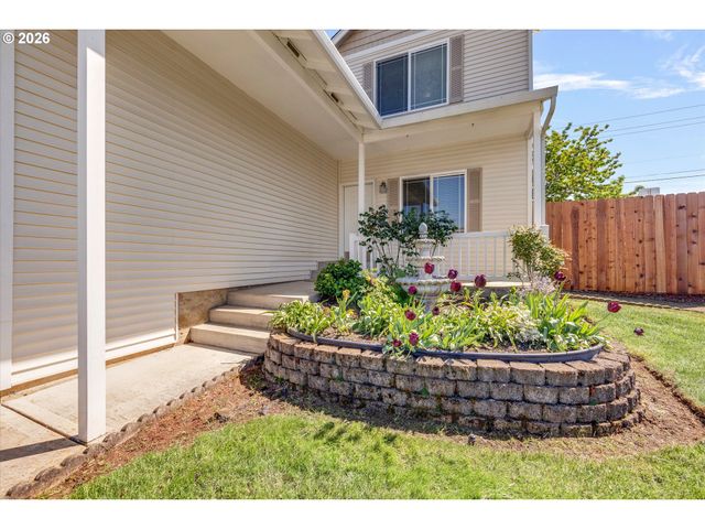 7803 Ne 64TH St, Vancouver, WA 98662