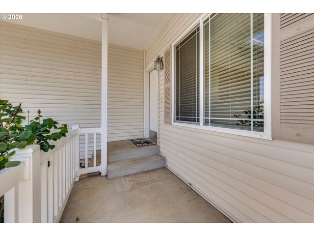 7803 Ne 64TH St, Vancouver, WA 98662