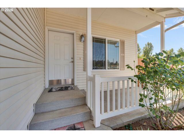 7803 Ne 64TH St, Vancouver, WA 98662