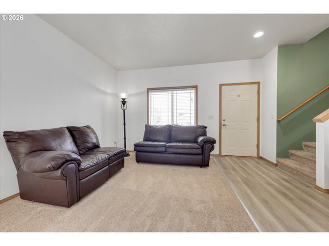 7803 Ne 64TH St, Vancouver, WA 98662